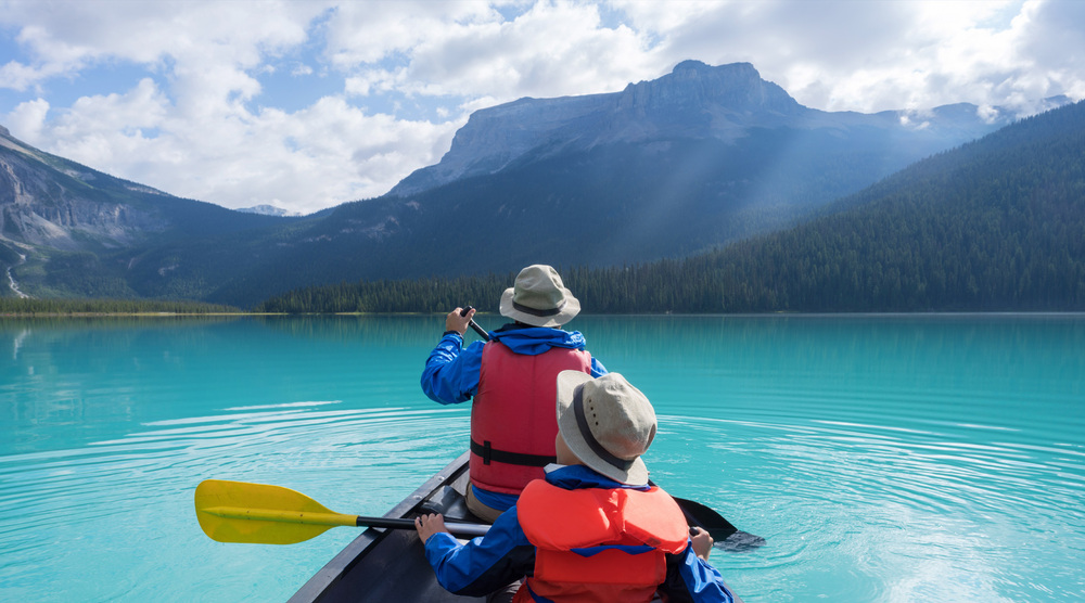 6-Things-To-Do-in-Canada-With-Family