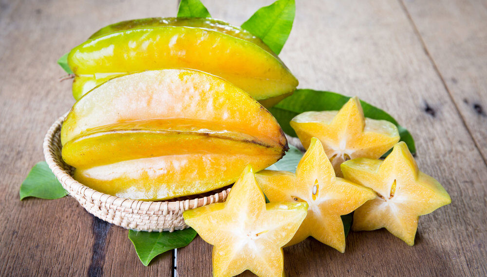 Awesome-Health-Benefits-of-Star-Fruit-Carambola-Fruit