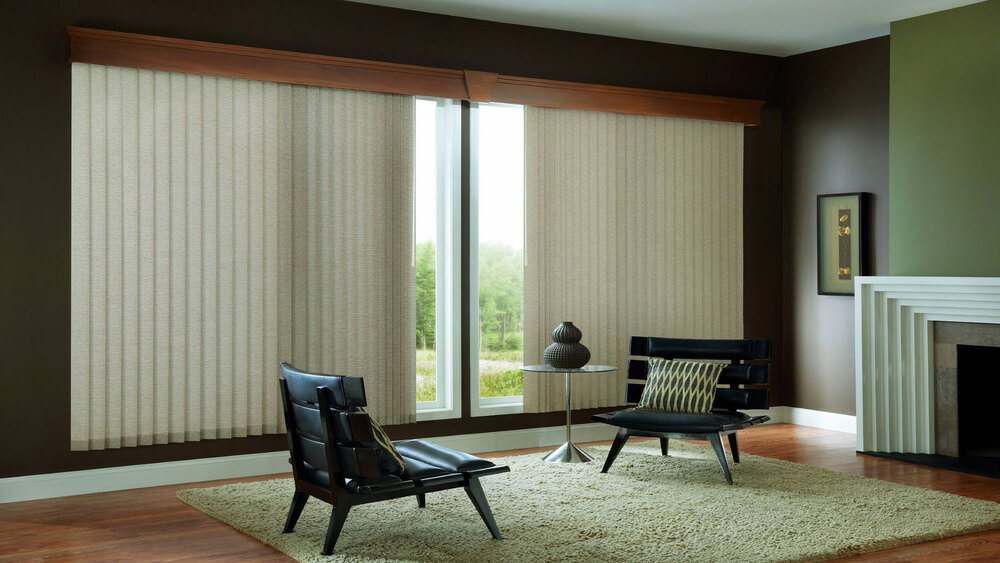 Choose the Best Blinds for Your Windows