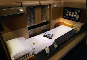 Etihad-first-bed