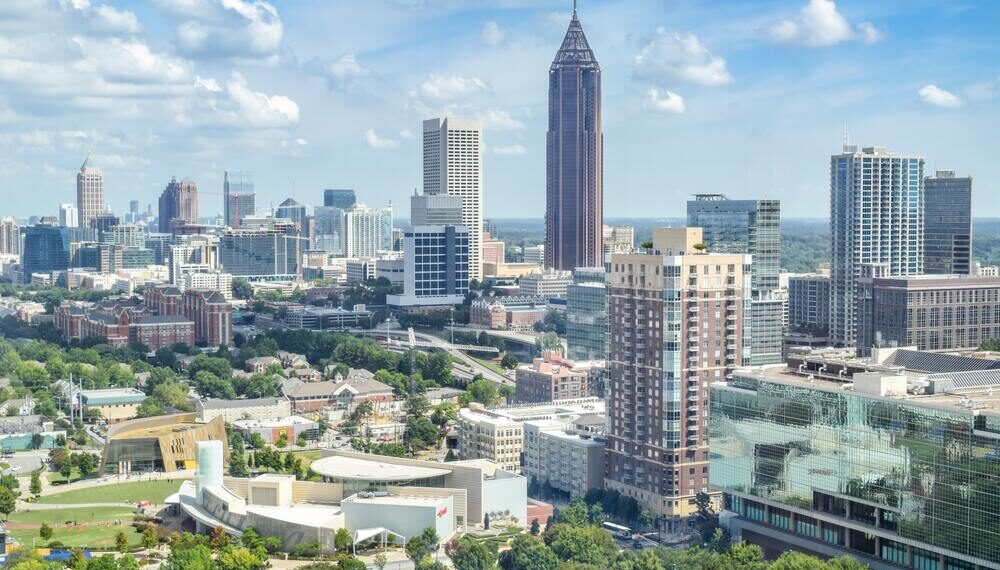 Fun Adventures Places to Visit in Atlanta Without Spending Excessively