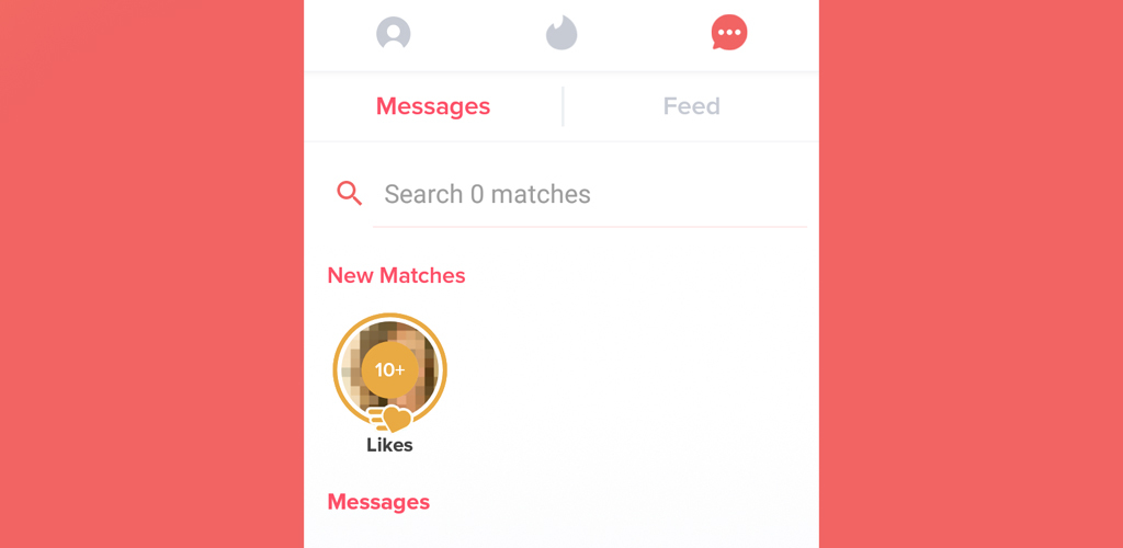 Get Back Disappeared Tinder Matches