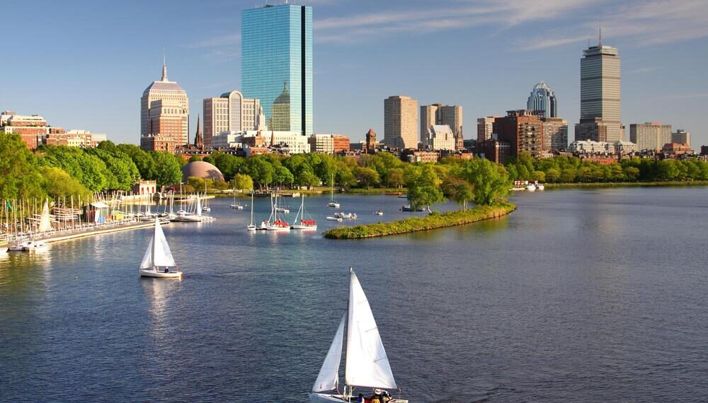 Gorgeous-Things-To-Do-In-Boston
