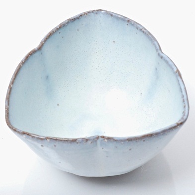Hara-Kiyoshi-pottery