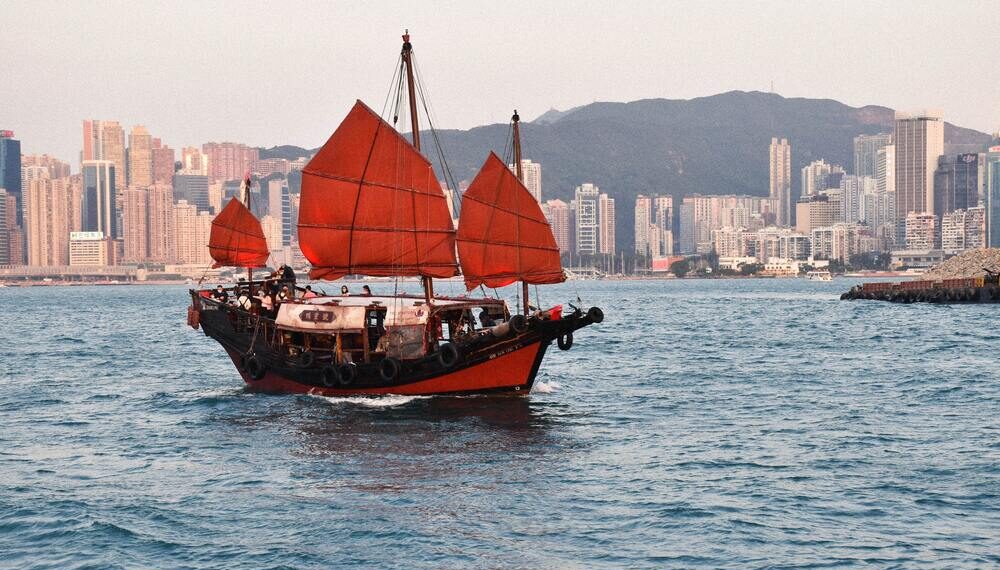 Hong Kong Travel Tips to Keep in Mind
