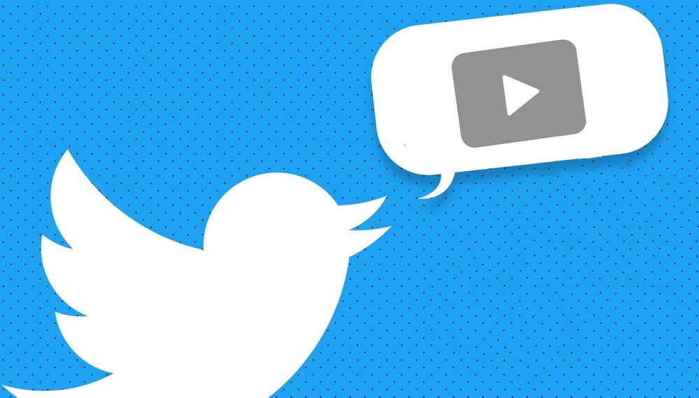 app to save twitter videos