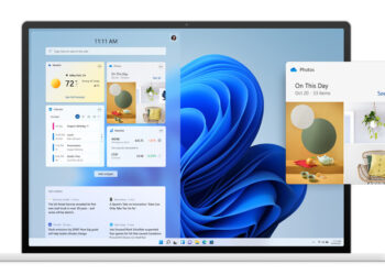 How to Download Windows 11 Insider Preview Build How to Download Windows 11 Insider Preview Build