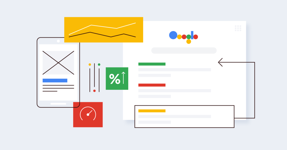 How to Get your Brand's Website to Rank on Google