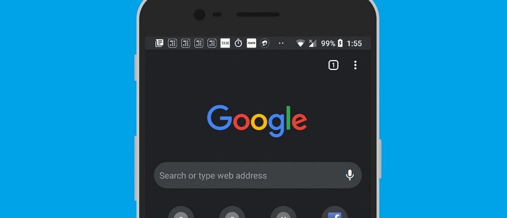 How-to-enable-the-Dark-Mode-on-Chrome-for-Android