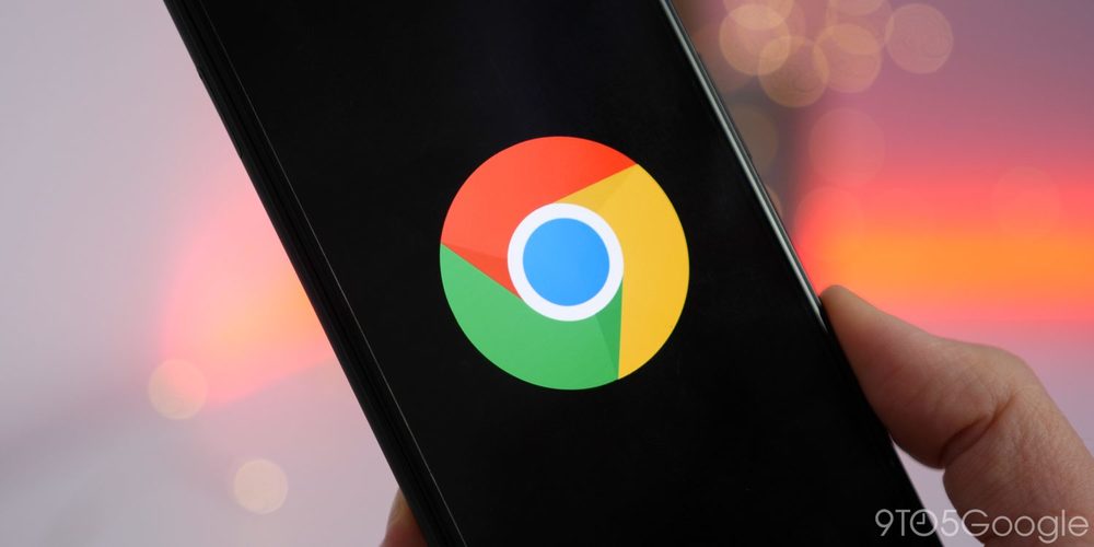 How-to-send-a-Chrome-tab-to-your-Phone-Desktop