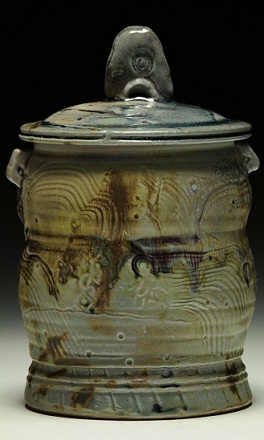 https://www.butterpolish.com/wp-content/uploads/John-Glick-pottery