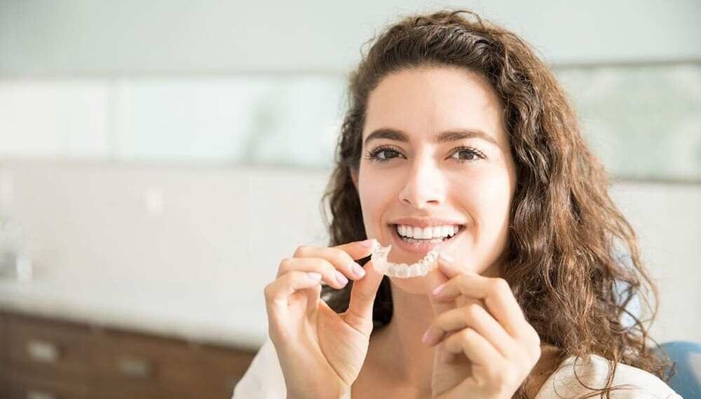 Must Follow Invisalign Aligners Guidelines