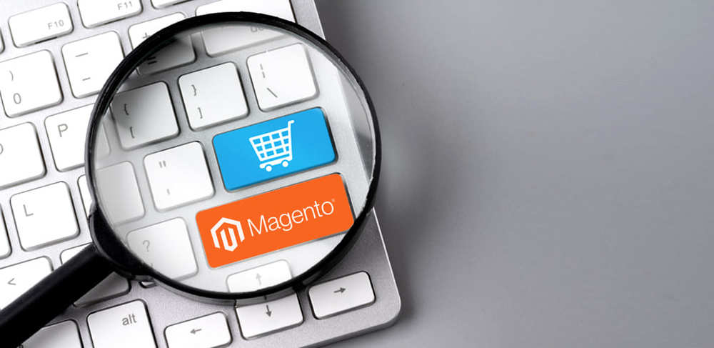 Reasons Why Start Ups Should opt Magento for eCommerce