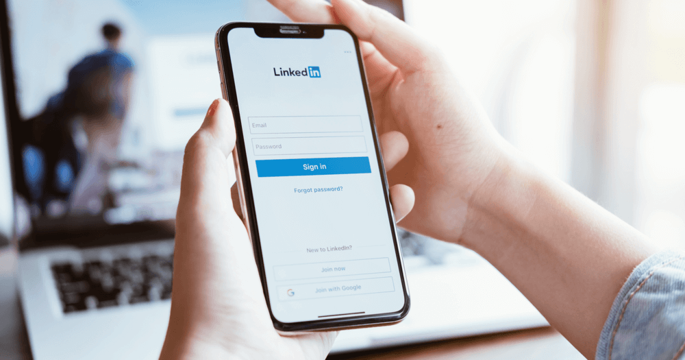 Reasons-why-LinkedIn-is-different-from-other-Social-Media-Platforms