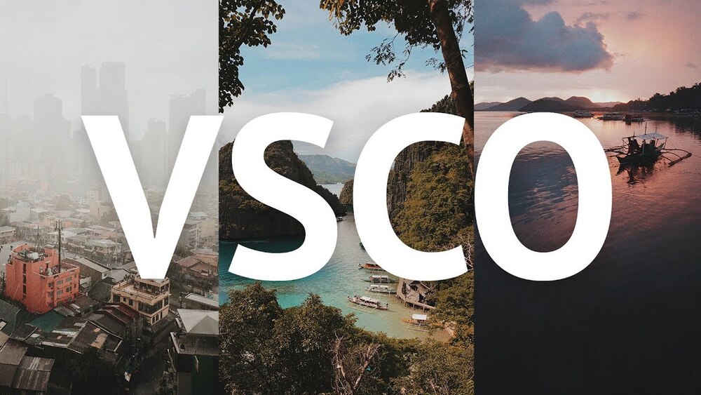 See Who Views Your VSCO