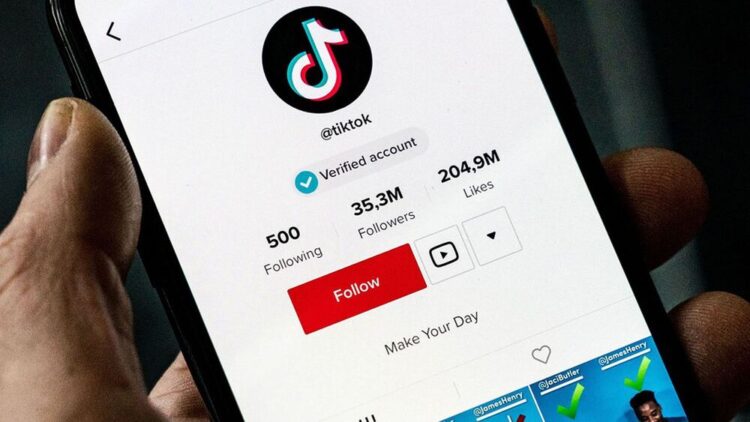 10 Stunning Ideas To Boost Your Tiktok Followers Count