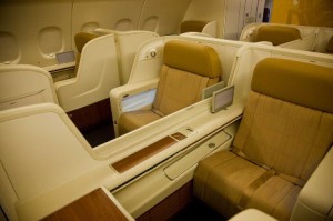 Thai_First_Class