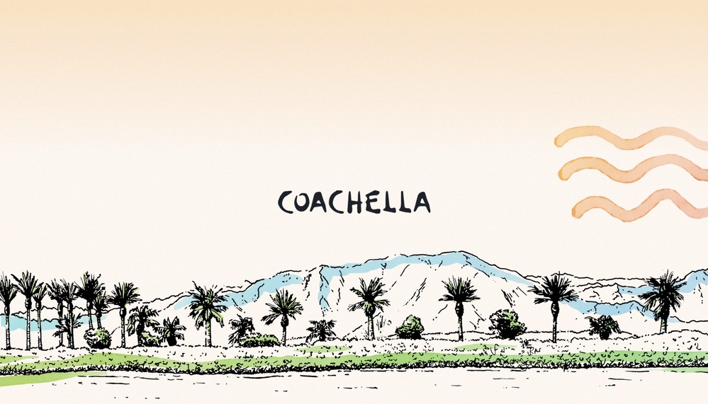 The-Ultimate-Guide-for-Coachella-Valley-Festival-2021