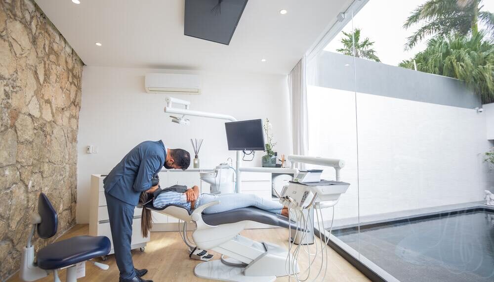 Things You Need To Know Before Choosing Your Dental Clinic