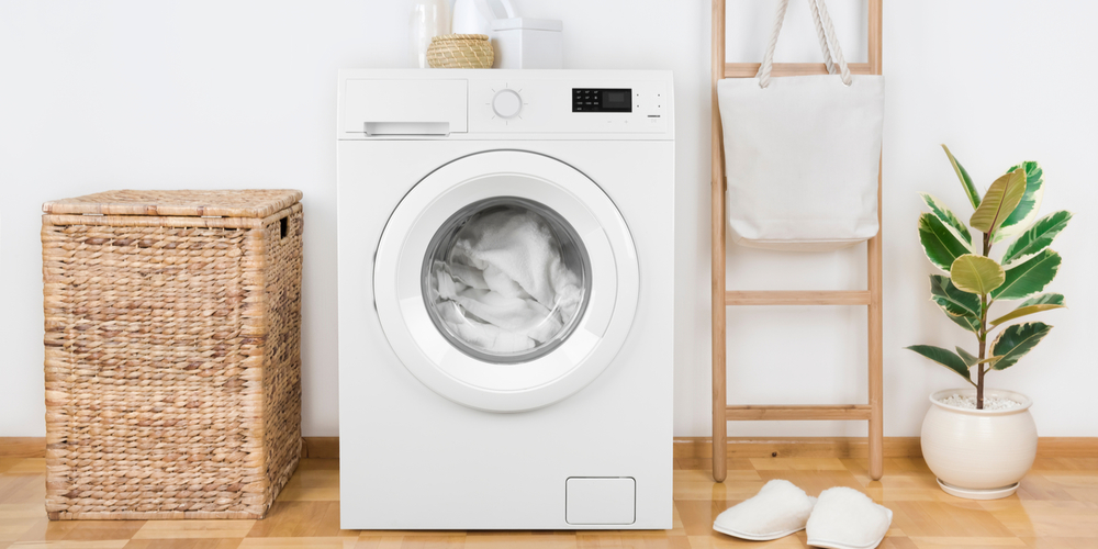 Tips-For-Maintaining-Washing-Machine-To-Last-It-Long