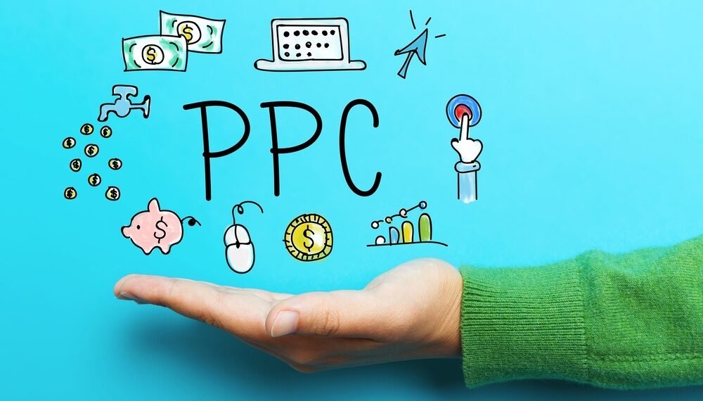 Tips to Skyrocketing Conversion Rates through PPC Campaigns