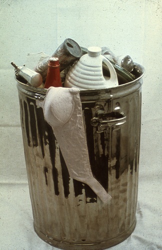 Victor-Spinski-garbage-can