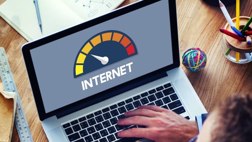 What Internet Speed is Required for Business
