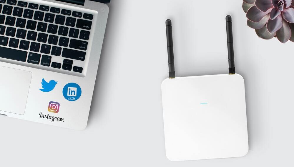 Why Should You Upgrade Your WiFi Network