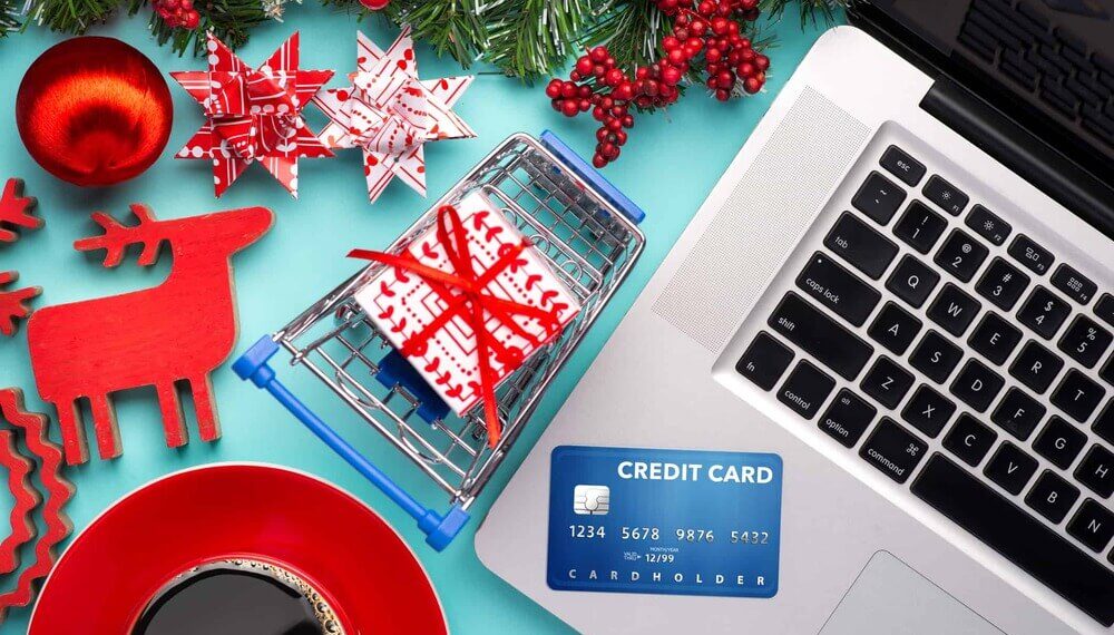 eCommerce Trends and Tips for the Holiday Season