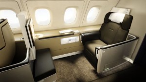 lufthansa-a380-first-class