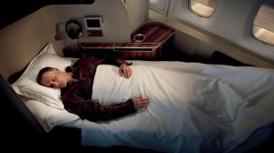 qantas-first-class