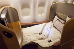 singapore-airlines-first-class-bed
